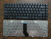 US black Keyboard For HP DV3000 V3500 laptop