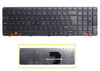 Clavier noir américain pour HP G7 G7T G7-1000 G7-1100 G7-1200 G7-1070US G7-1101XX g7-1178ca g7-1219wm g7-1326dx g7-1333ca