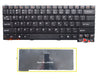 US black Keyboard For LENOVO E46G E46L E47 E47A E47G K43 K46 laptop Keyboard