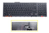US schwarze Tastatur für SONY VPC-F11 F115 F219FC F119FC Laptop-Tastatur