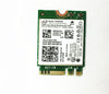 Wireles Card for Intel Dual Band AC 3165 3165NGW NGFF 802.11ac Wifi Bluetooth 4.0 for LENOVO E460 E560 Yoga700 00JT497