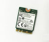 Wireles Card for Reaktek RTL8723BENF 802.11/B/G/N Wireless Card Bluetooth NGFF for HP /DELL /ASUS SPS:792610-001