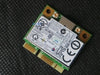 Wireless Card RealTek RTL8188ce RTL8188EE Half Mini PCI-E for Lenovo S220 B490 E520 E525 W520 E31 FRU 60Y3247