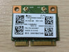 Für Broadcom BCM943142HM Wireless WiFi 300Mbps Bluetooth 4,0 halbe Mini PCI-E Karte für für Lenovo Thinkpad FRU:04W3837