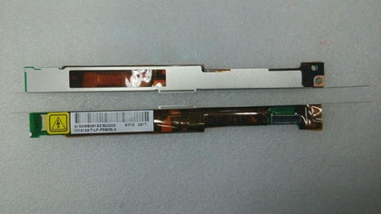 laotop LCD Inverter for Dell 1520 1525 1526 1501 1505 1521 1300 LCD inverter - inewdeals.com