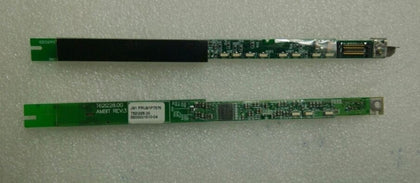 laotop LCD Inverter for IBM Lenovo X40 X41 LCD inverter - inewdeals.com