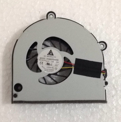 laptop CPU Cooling Fan for ACER Aspire 5551 5551G 5552G 5252 5740 5740G 5741 5742 NV53 NV59 P/N KSB0705HA - inewdeals.com