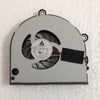 laptop CPU Cooling Fan for ACER Aspire 5551 5551G 5552G 5252 5740 5740G 5741 5742 NV53 NV59 P/N KSB0705HA