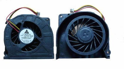 laptop CPU Cooling Fan for Fujitsu LifeBook TH700 T730 T900 S769 E780 P/N:CA49600-0241 - inewdeals.com