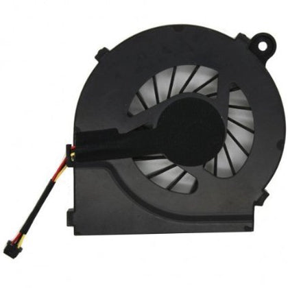 laptop CPU Cooling Fan for HP pavilion G7-1070US G7-1150US G7-1310US G7-1219WM fan 3 pin - inewdeals.com