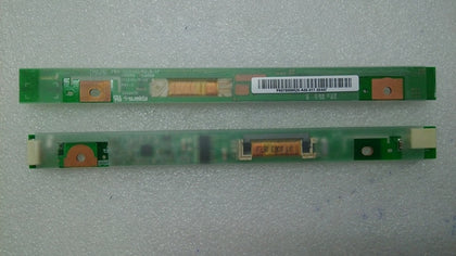 laptop LCD Inverter Board for Acer Aspire 2000 2010 2020 3100 5100 5110 5720 5610 - inewdeals.com