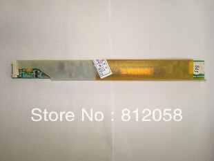 laptop LCD Inverter Board for TOSHIBA Satellite L30 L35 - inewdeals.com