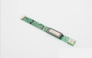 laptop Lcd Inverter Board for HP Compaq nc4000 nc4010 - inewdeals.com