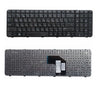 laptop RU Keyboard Russian For HP Pavilion G6 G6-2000 G6Z-2000 G6-2000 g6-2100 G6-2163sr G6Z-2000 with Frame