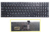 laptop Russia Keyboard NO frame For ASUS S56 S56C S56CB S56CA S56CM RU Keyboard