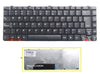 laptop UI Keyboard English For LENOVO IdeaPad U350 U350A Keyboard