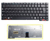 laptop UI Keyboard English For Samsung X20 X25 X30 Keyboard