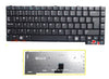 laptop UI Keyboard English For Samsung X50 Keyboard