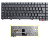 laptop UI black Keyboard English For Asu A3N A6 A6T A6R A6G A3000 A6000 A9 Z81 Z9 Z91 Z92 Z9200 A6000G
