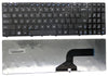 laptop US Black Keyboard For Asus G60 K52 G51 G53 N61 U50 X61 G60J G60V G60JX laptop