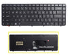 laptop US Black Keyboard For Hp Pavilion DV6-3000 DV6Z-3000 DV6-3134 DV6-3100 DV6Z -3100 DV6-3200