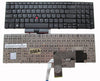 Clavier anglais américain pour ordinateur portable Lenovo IBM thinkpad Edge E520 E520s E525