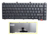 laptop US Keyboard English For ACER 1691 1692 1690 1670 1672 3020 3040 5040 5600 Keyboard