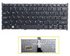 laptop US Keyboard English For ACER Aspire V5-121 V5-131 V5-171 S5-391 S3-391 S3-951 black Keyboard without frame