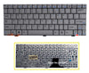 laptop US Keyboard English For ASUS S6 S6A S6F S6Fm Laptop black Keyboard
