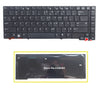 laptop US Keyboard English For HP Compaq EliteBook 8440W 8440P 594052-001 Keyboard