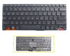 laptop US Keyboard English For HP MINI 5100 5101 5102 5103 5105 Mini 2150 Keyboard without frame