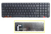 laptop US Keyboard English For HP Sleekbook Ultrabook 15 15-B 15-b000 15-b100 15T-B 15t-b100 15t-b000 15Z-B Keyboard
