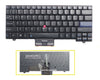 laptop US Keyboard English For IBM Thankpad SL400 SL300 SL500 black Keyboard