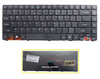 laptop US Keyboard For ACER Aspire 4810 4810T 4810TZ 4740G 4738 4738G 4820 4820T 4935 4350 4350G laptop