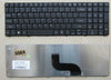 laptop US Keyboard For ACER Aspire 7540 7551 7552 7560 7735 7736 7738 7739 7740 7741 7745 7750 7751