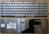 laptop US Keyboard For ASUS N55 55S N55SF N55SL