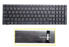 laptop US Keyboard For ASUS N56DP N56VZ N56VM N56VV N76 N76V N76S Keyboard