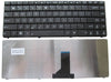 laptop US Keyboard For ASUS N82 N82J K42 A42F X44H X43 A42 A42D A42J K42D K42J A42J K42F U32 U35 U41