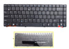 laptop US Keyboard For ASUS X8 X8A X8IC X8W X8IN X8AI X8IP X8AC X8AAF X8AIP A41 A41IE P80 P80A P80Q P80VC P81 black