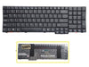 laptop US Keyboard For Acer 5235 5355 5535 5635 5735 5735Z 5737 5737Z 5737G 7630