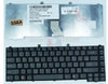 laptop US Keyboard For Acer Aspire 1400 1410 1600 1640 1680 1690 3000 3020 3500 3610 5000 3680 5050 5600 5570 5500
