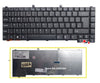 laptop US Keyboard For Acer Aspire 3100 5100 1681 3600 3610 3690