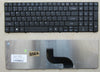 laptop US Keyboard For Acer Aspire 5536 5536G 5738 5738g 5740 5810 5810T 7735 5336 5410 5532 5252 5742G 5742Z