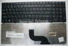laptop US Keyboard For Acer Aspire 5542 5542G 5551 5551G 5552 5552G 5553 5553G 5560(15') 5560G 5625 5625G 5733