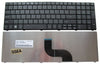 laptop US Keyboard For Acer Aspire E1 531 571 E1-521 E1-571 E1-571G E1-531 E1-531G Travelmate 5740 5742 8571