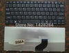 laptop US Keyboard For Acer Aspire One 521 522 533 D255 D255E D257 D260 D270 AO521 532H AO532 NAV50 NAV51 531 533
