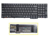 laptop US Keyboard For Acer Extensa 5235 5635 5635G 5635Z 7320 7330 7220 7220Z 7230 7230E 7620 7620G 7620Z