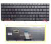 laptop US Keyboard For Acer emachines D525 D725 MS2268 4732Z