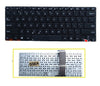 laptop US Keyboard For Asus S300 S300C S300K S300Ki S300SC