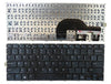 laptop US Keyboard For DELL 3137 3135 3138 11-3137 11-3138 11 3000